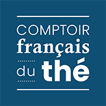 Comptoir Français du Thé